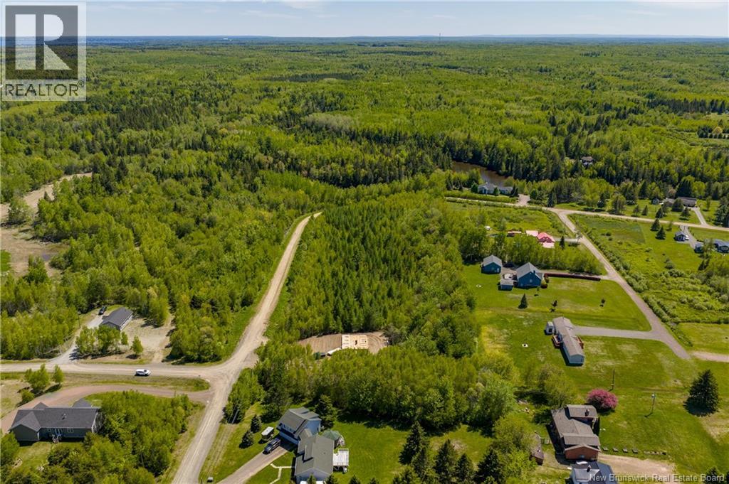 Lot 25-1 Promenade Dupuis, Cocagne, New Brunswick  E4R 2P3 - Photo 23 - NB141293