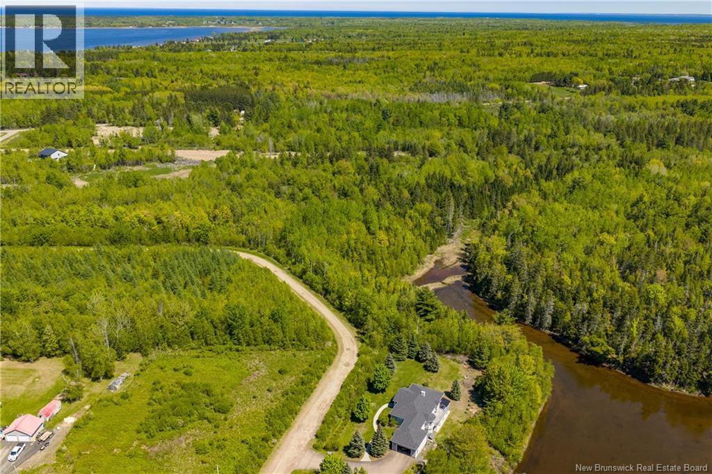 Lot 25-1 Promenade Dupuis, Cocagne, New Brunswick  E4R 2P3 - Photo 26 - NB141293