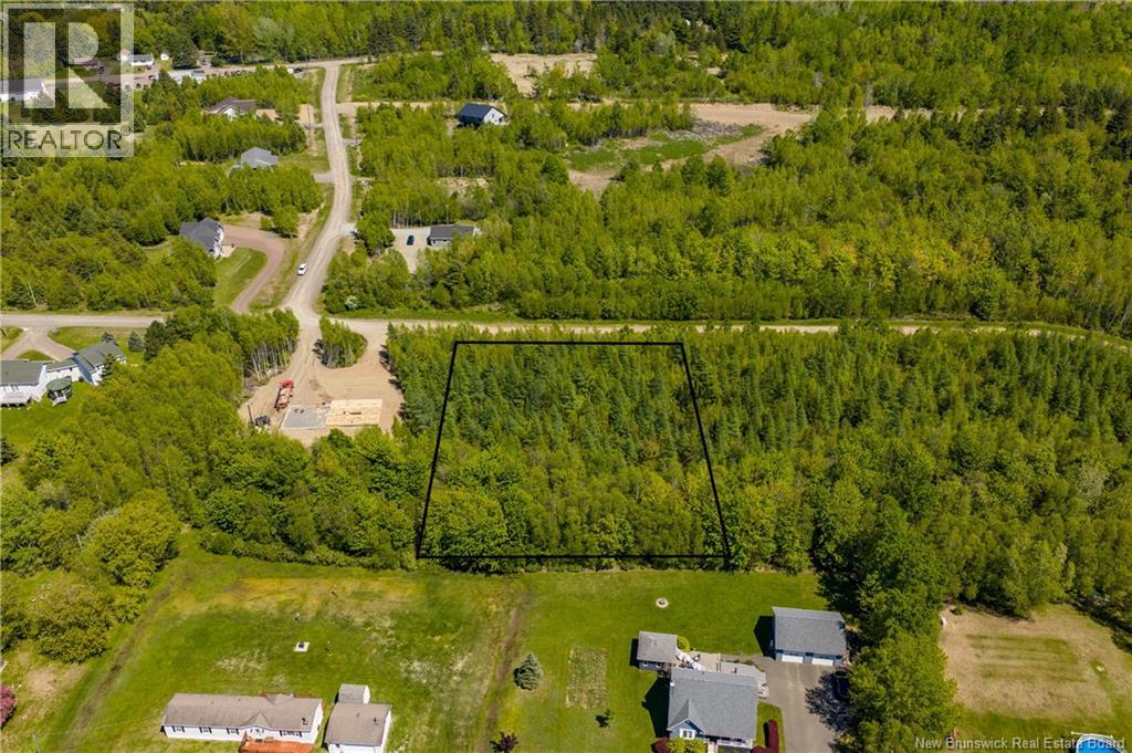 Lot 25-1 Promenade Dupuis, Cocagne, New Brunswick  E4R 2P3 - Photo 27 - NB141293