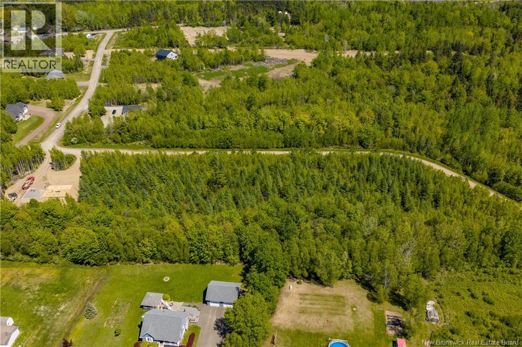Lot 25-1 Promenade Dupuis, Cocagne, New Brunswick  E4R 2P3 - Photo 29 - NB141293