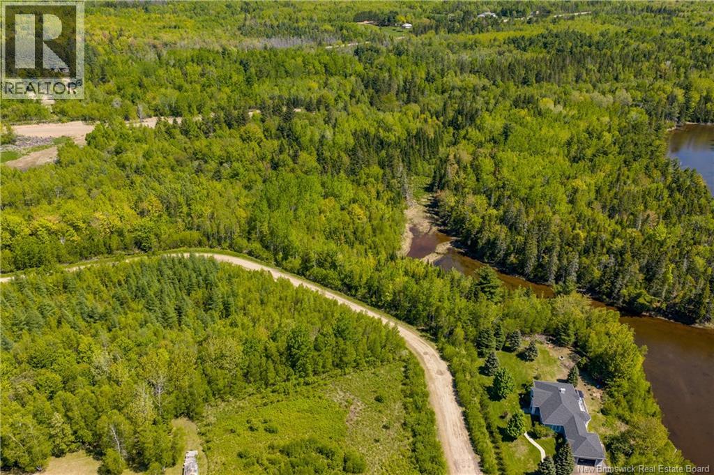 Lot 25-1 Promenade Dupuis, Cocagne, New Brunswick  E4R 2P3 - Photo 31 - NB141293