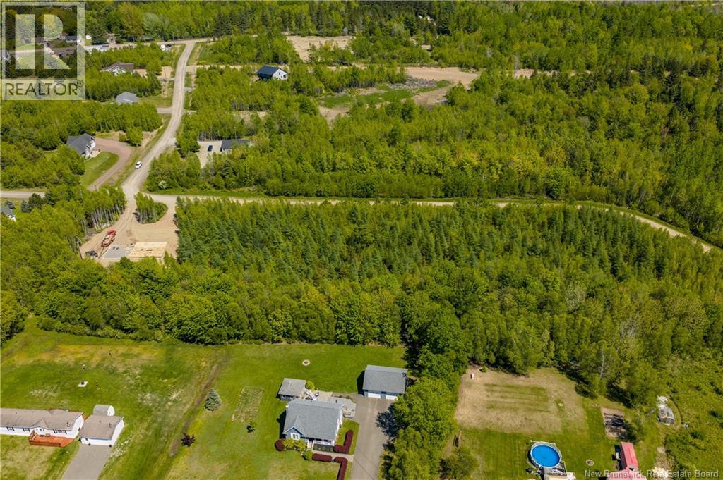 Lot 25-1 Promenade Dupuis, Cocagne, New Brunswick  E4R 2P3 - Photo 33 - NB141293