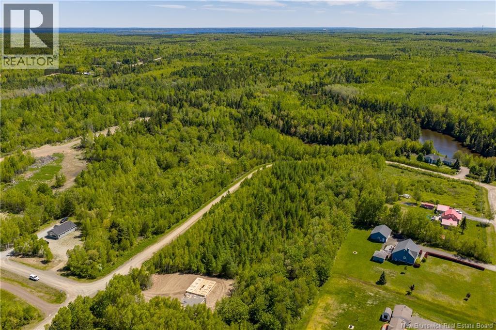 Lot 25-1 Promenade Dupuis, Cocagne, New Brunswick  E4R 2P3 - Photo 36 - NB141293