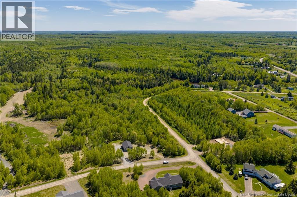 Lot 25-1 Promenade Dupuis, Cocagne, New Brunswick  E4R 2P3 - Photo 37 - NB141293