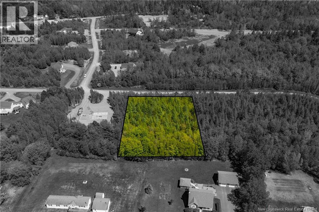Lot 25-1 Promenade Dupuis, Cocagne, New Brunswick  E4R 2P3 - Photo 6 - NB141293