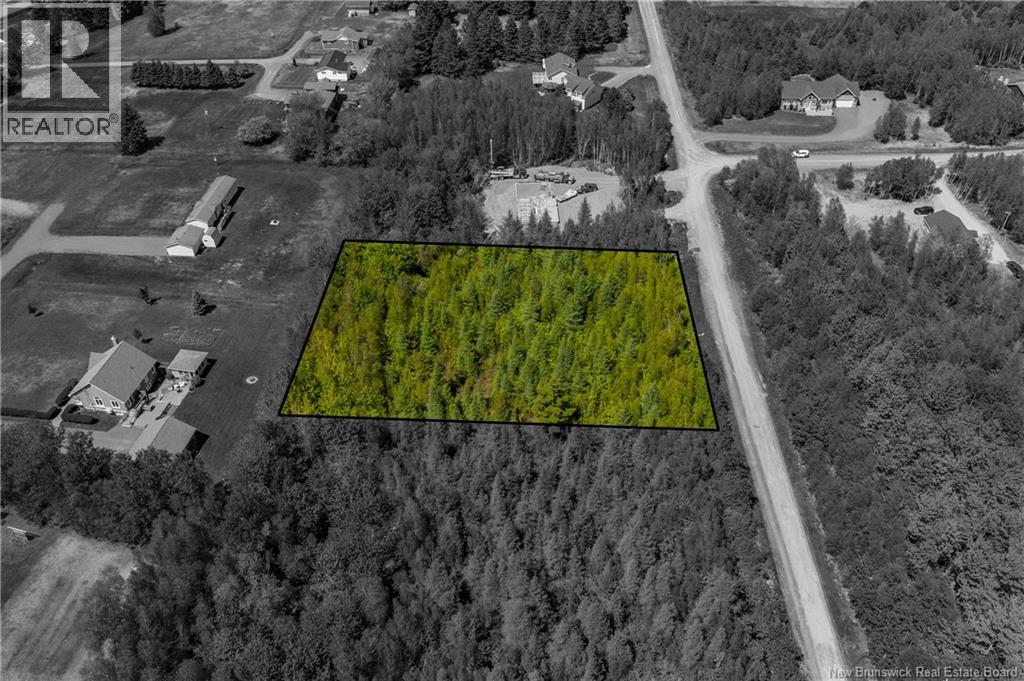 Lot 25-1 Promenade Dupuis, Cocagne, New Brunswick  E4R 2P3 - Photo 7 - NB141293