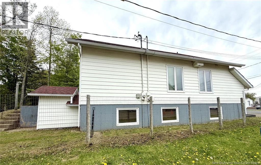 134 8e Rue, Shippagan, New Brunswick  E8S 1B7 - Photo 7 - NB141468