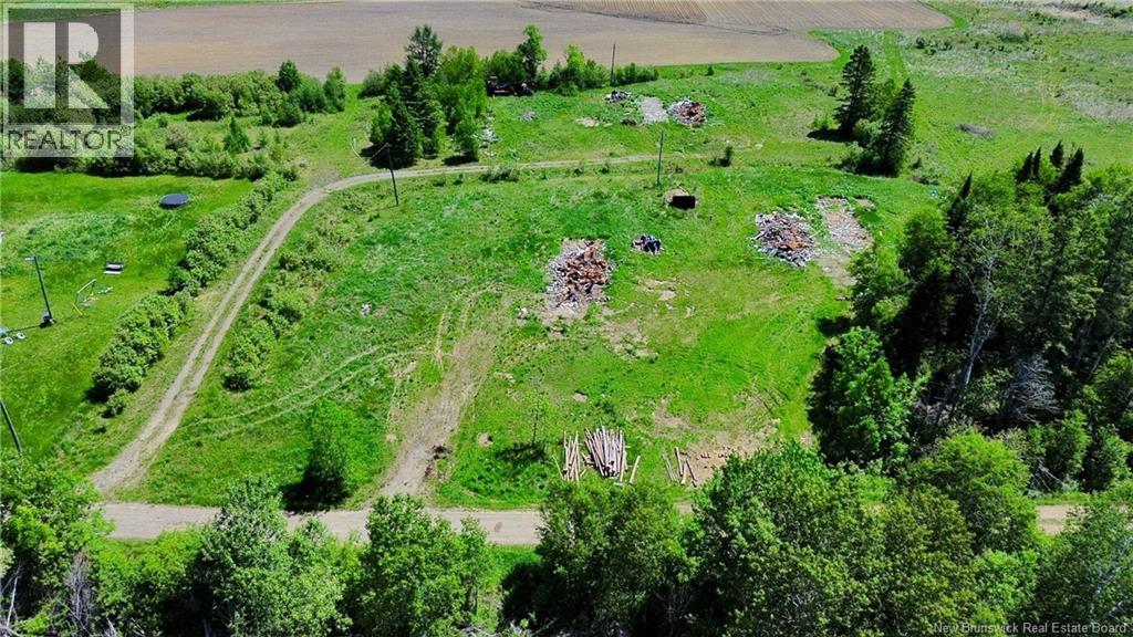 21 Raisin Road, Wilmot, New Brunswick
