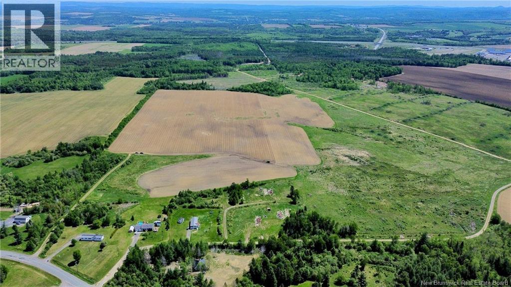 21 Raisin Road, Wilmot, New Brunswick E7P 0A6 - Photo 10 - NB141462