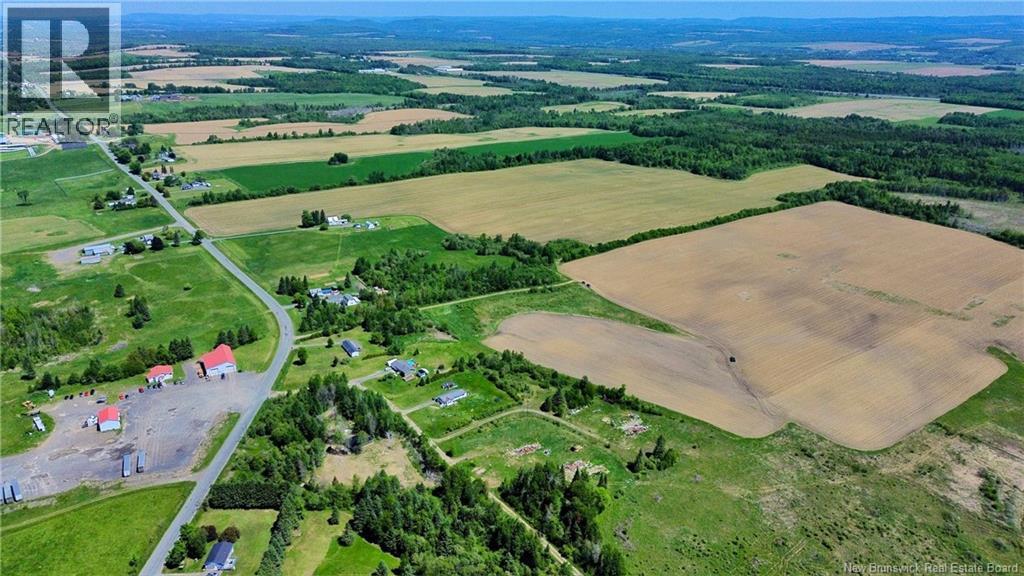 21 Raisin Road, Wilmot, New Brunswick E7P 0A6 - Photo 11 - NB141462