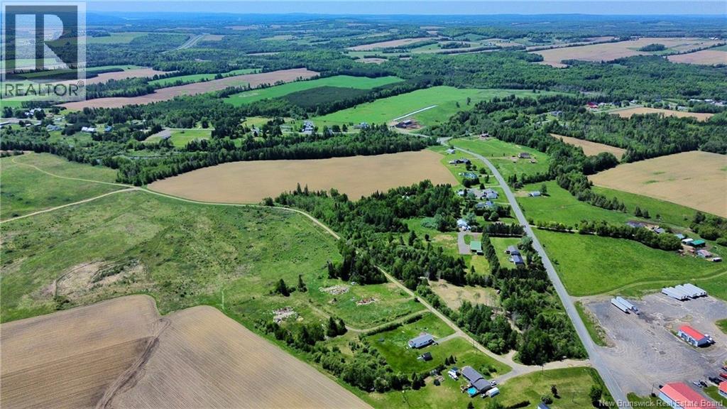 21 Raisin Road, Wilmot, New Brunswick E7P 0A6 - Photo 13 - NB141462