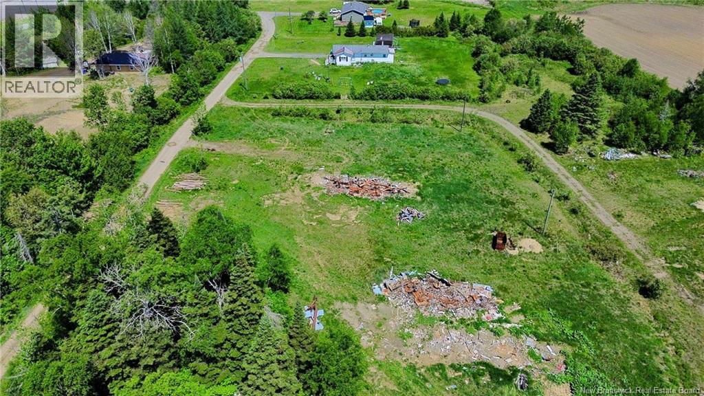 21 Raisin Road, Wilmot, New Brunswick E7P 0A6 - Photo 3 - NB141462