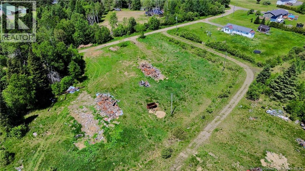 21 Raisin Road, Wilmot, New Brunswick E7P 0A6 - Photo 4 - NB141462