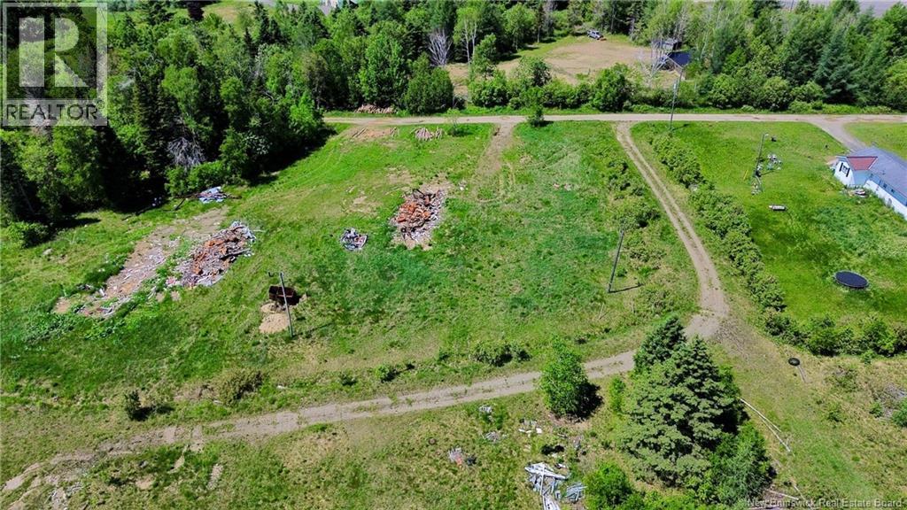 21 Raisin Road, Wilmot, New Brunswick E7P 0A6 - Photo 5 - NB141462