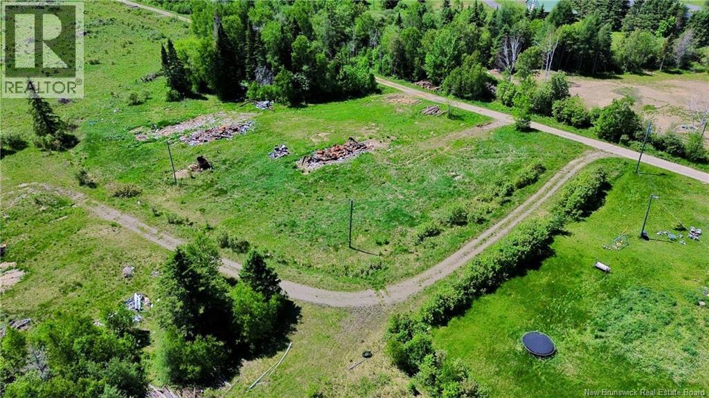 21 Raisin Road, Wilmot, New Brunswick E7P 0A6 - Photo 6 - NB141462