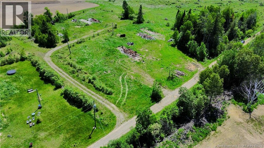 21 Raisin Road, Wilmot, New Brunswick E7P 0A6 - Photo 7 - NB141462