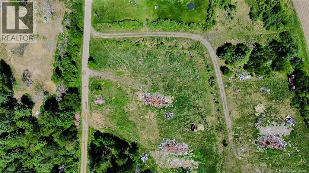 21 Raisin Road, Wilmot, New Brunswick E7P 0A6 - Photo 9 - NB141462