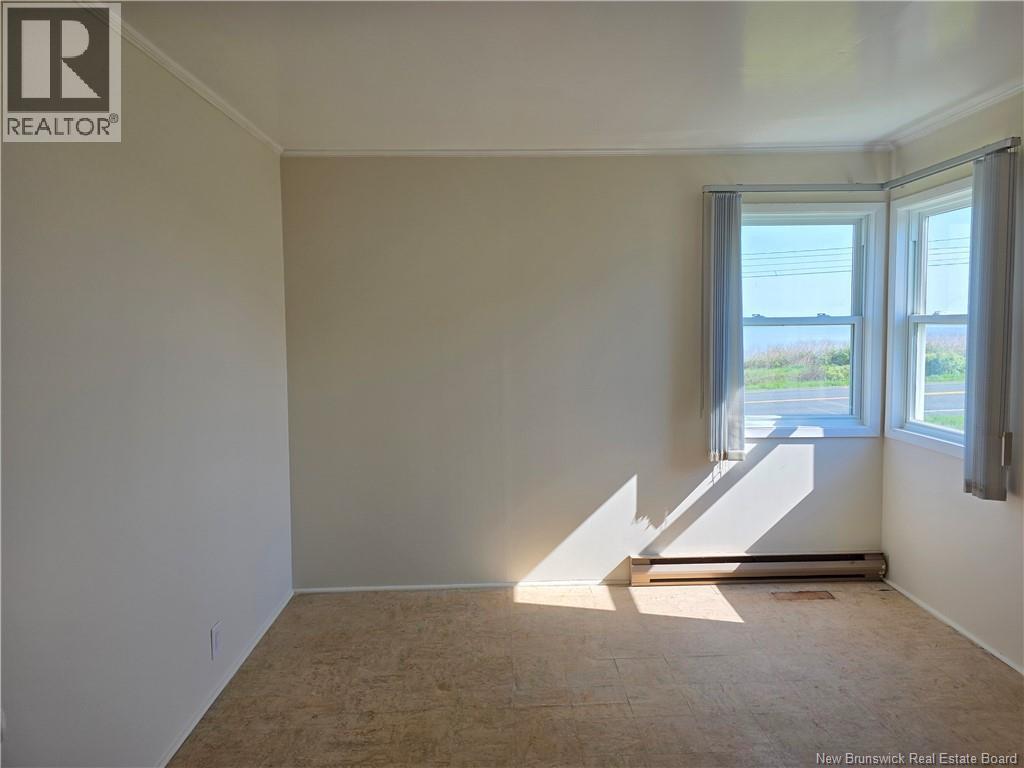 8236 Route 11, Stonehaven, New Brunswick  E2A 5P6 - Photo 12 - NB141284