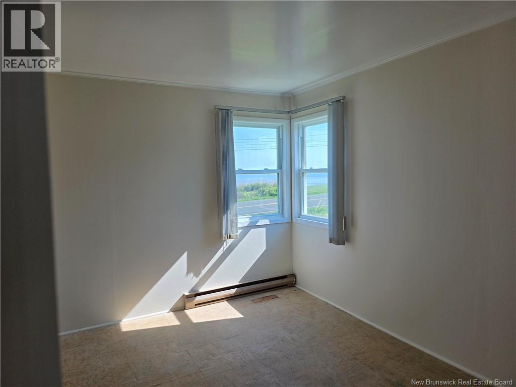 8236 Route 11, Stonehaven, New Brunswick  E2A 5P6 - Photo 13 - NB141284