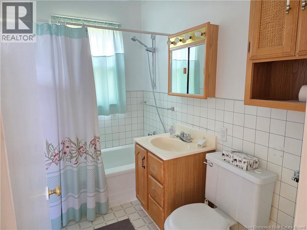 8236 Route 11, Stonehaven, New Brunswick  E2A 5P6 - Photo 15 - NB141284