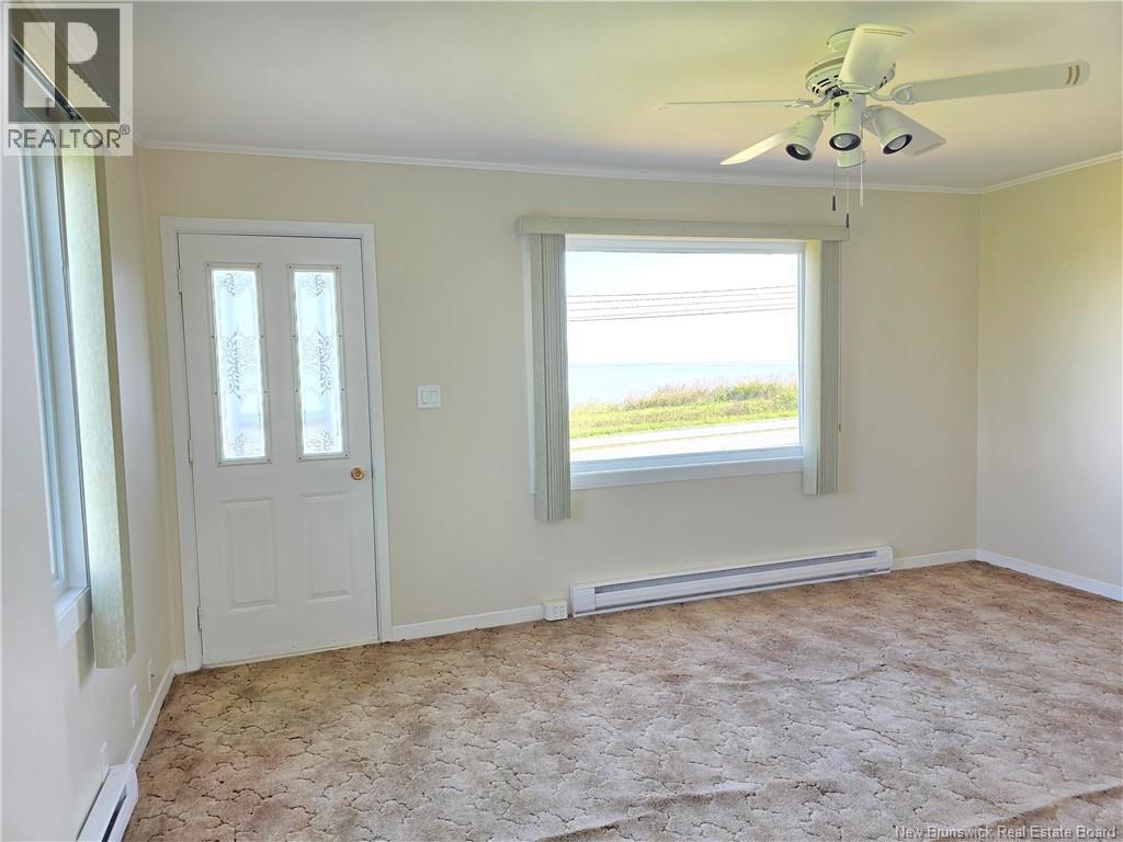 8236 Route 11, Stonehaven, New Brunswick  E2A 5P6 - Photo 16 - NB141284