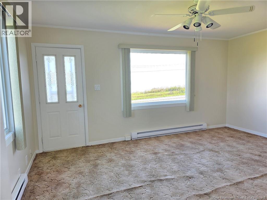 8236 Route 11, Stonehaven, New Brunswick  E2A 5P6 - Photo 17 - NB141284