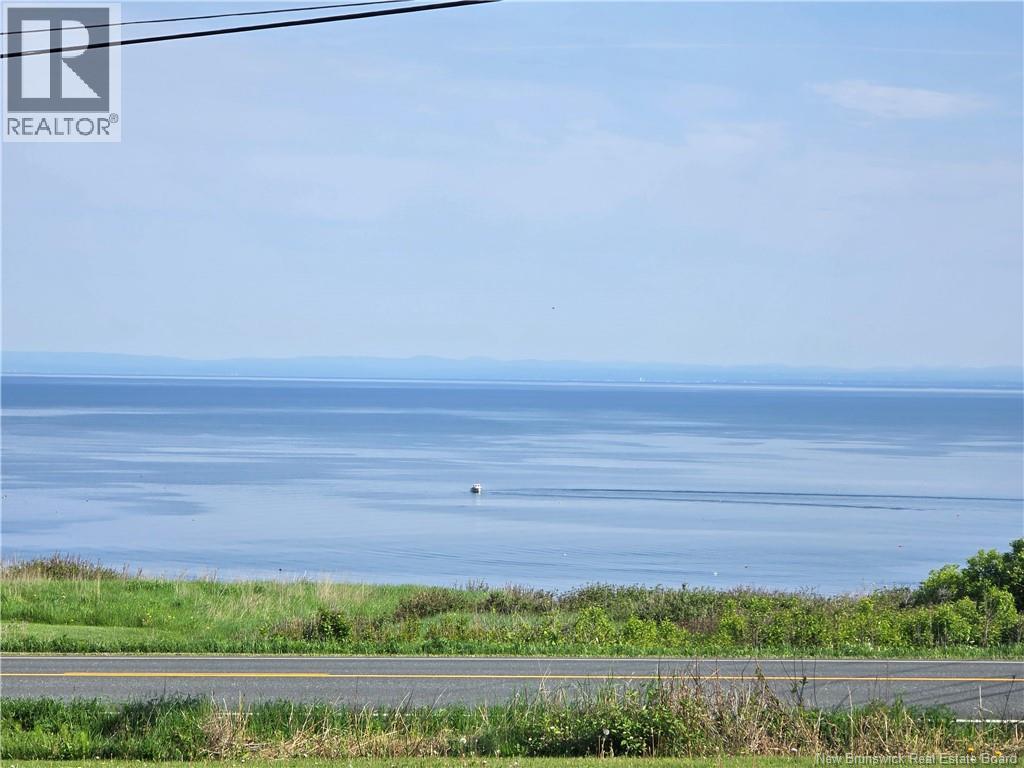 8236 Route 11, Stonehaven, New Brunswick  E2A 5P6 - Photo 19 - NB141284