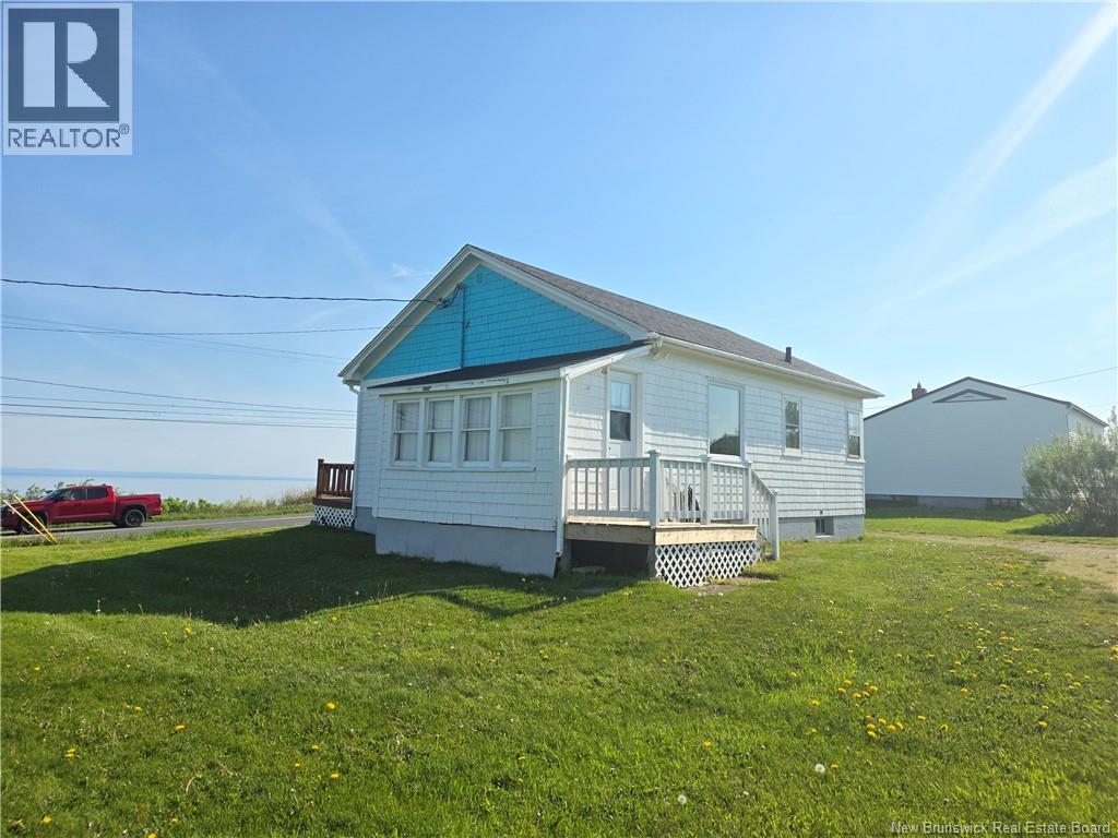 8236 Route 11, Stonehaven, New Brunswick  E2A 5P6 - Photo 22 - NB141284