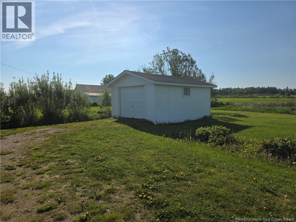 8236 Route 11, Stonehaven, New Brunswick  E2A 5P6 - Photo 26 - NB141284