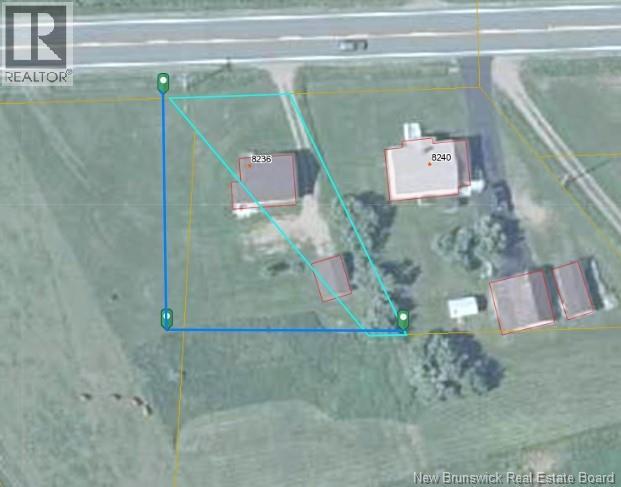 8236 Route 11, Stonehaven, New Brunswick  E2A 5P6 - Photo 30 - NB141284