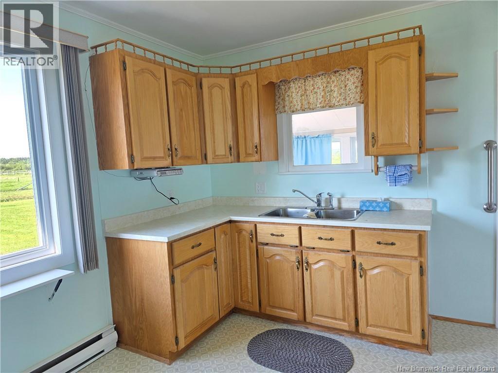 8236 Route 11, Stonehaven, New Brunswick  E2A 5P6 - Photo 5 - NB141284