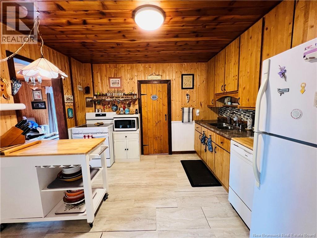 30 Stover Road, Fairhaven, New Brunswick  E5V 1P8 - Photo 15 - NB141626
