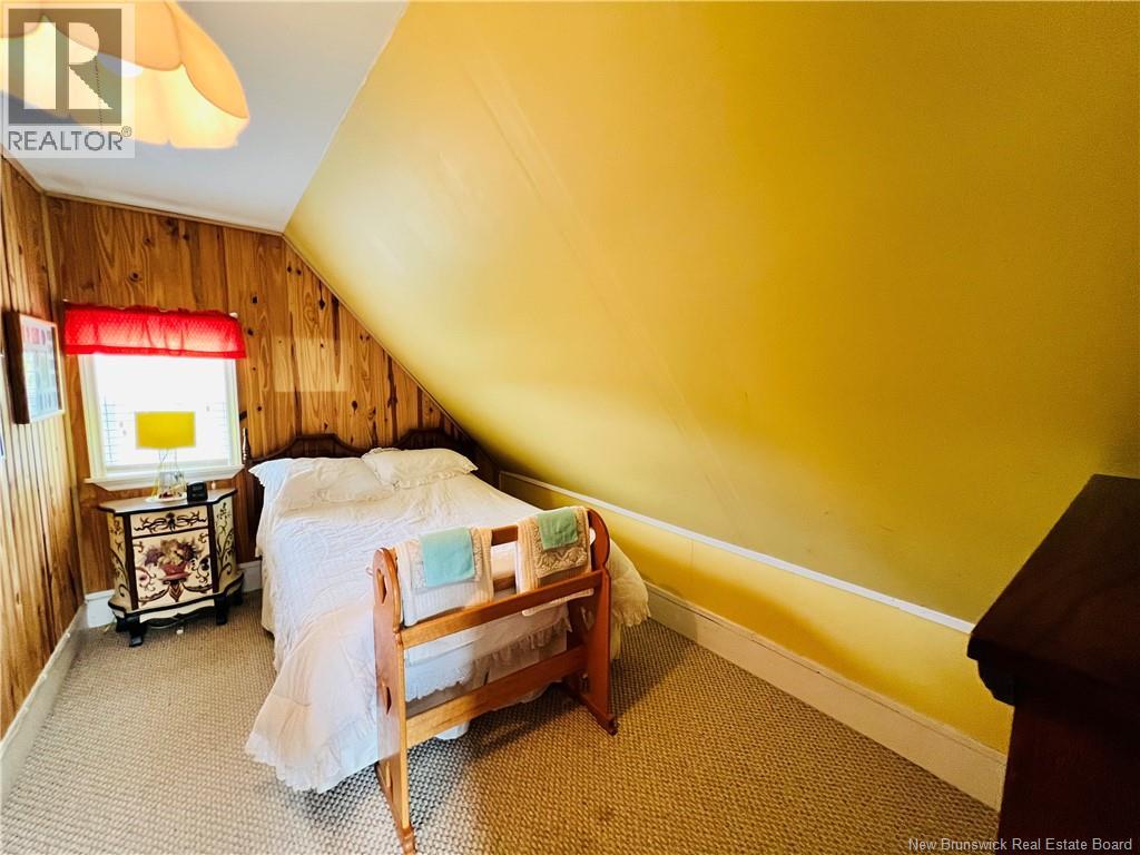 30 Stover Road, Fairhaven, New Brunswick  E5V 1P8 - Photo 20 - NB141626