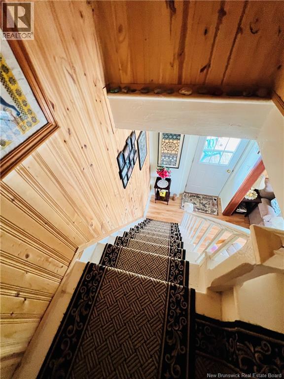 30 Stover Road, Fairhaven, New Brunswick  E5V 1P8 - Photo 21 - NB141626