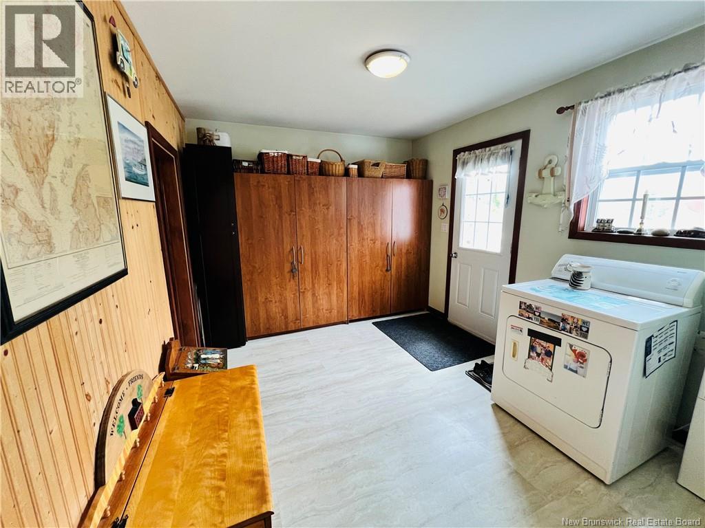 30 Stover Road, Fairhaven, New Brunswick  E5V 1P8 - Photo 3 - NB141626
