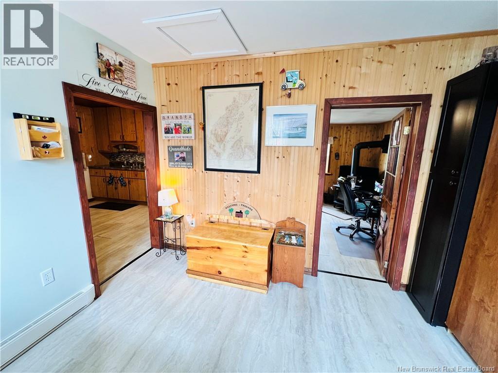 30 Stover Road, Fairhaven, New Brunswick  E5V 1P8 - Photo 4 - NB141626