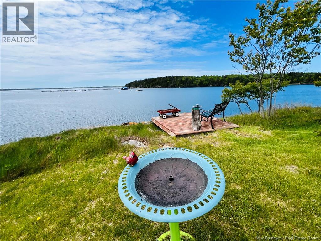 30 Stover Road, Fairhaven, New Brunswick  E5V 1P8 - Photo 42 - NB141626