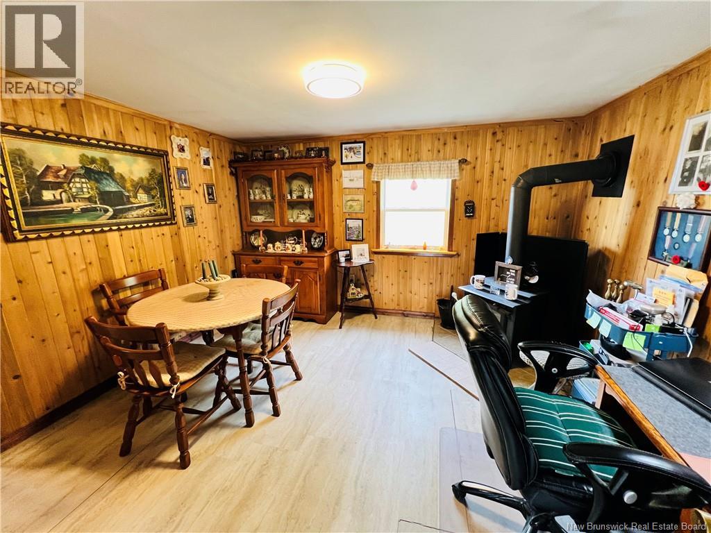 30 Stover Road, Fairhaven, New Brunswick  E5V 1P8 - Photo 6 - NB141626