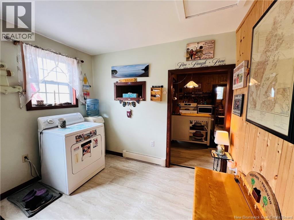 30 Stover Road, Fairhaven, New Brunswick  E5V 1P8 - Photo 8 - NB141626