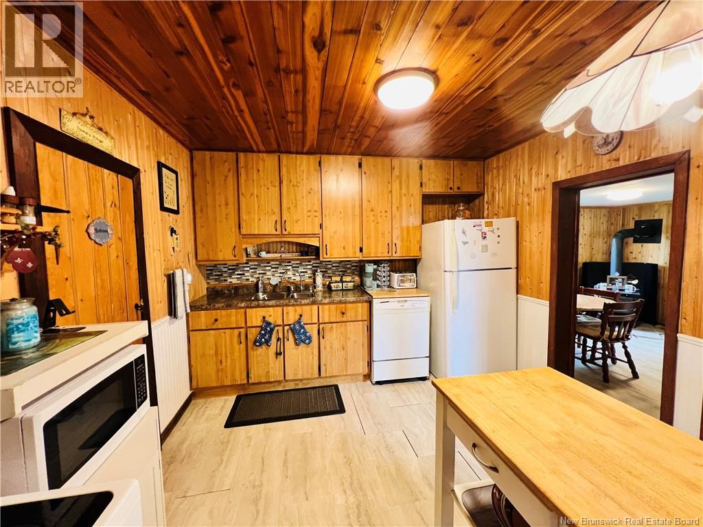 30 Stover Road, Fairhaven, New Brunswick  E5V 1P8 - Photo 9 - NB141626