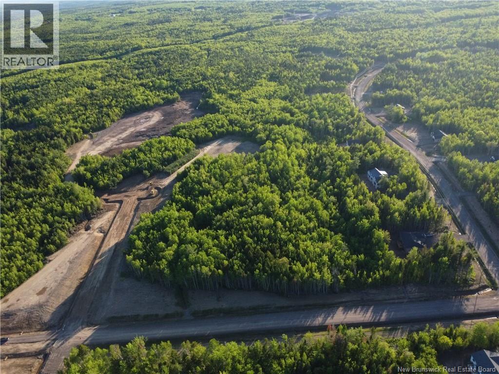 Lot 25-51 Justin Drive, Lower Coverdale, New Brunswick  E1J 2K3 - Photo 20 - NB141420