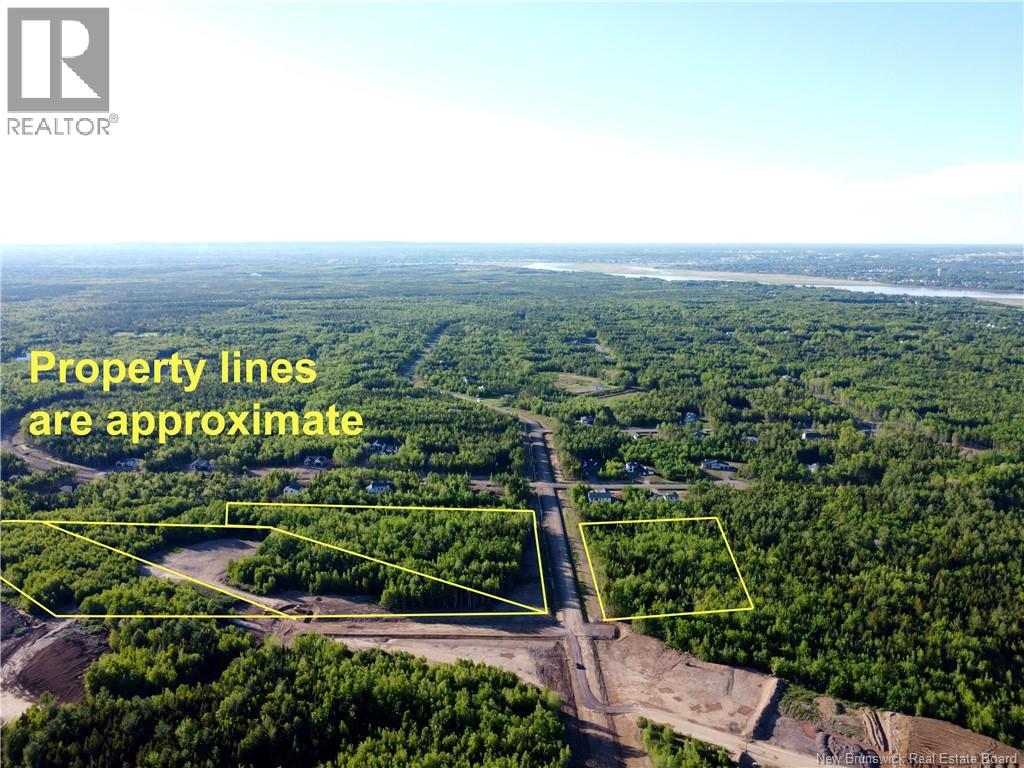 Lot 25-51 Justin Drive, Lower Coverdale, New Brunswick  E1J 2K3 - Photo 4 - NB141420
