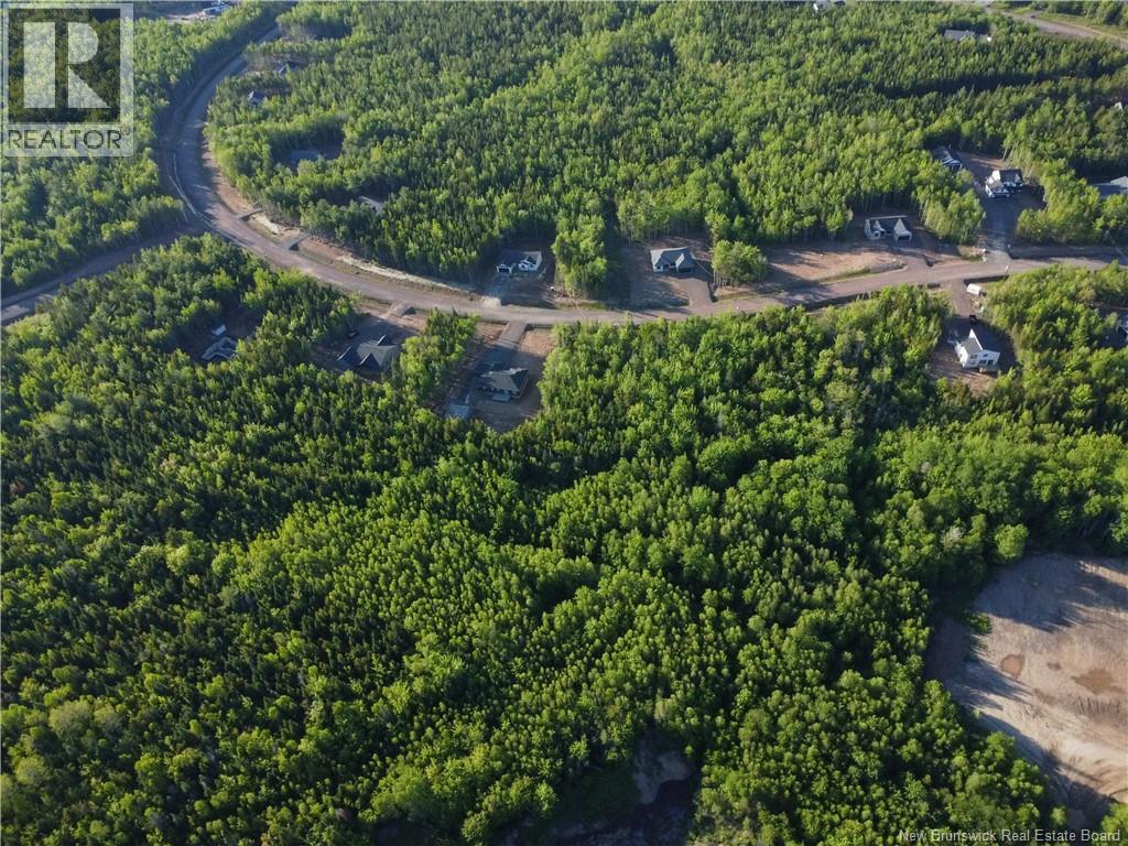 Lot 25-51 Justin Drive, Lower Coverdale, New Brunswick  E1J 2K3 - Photo 5 - NB141420