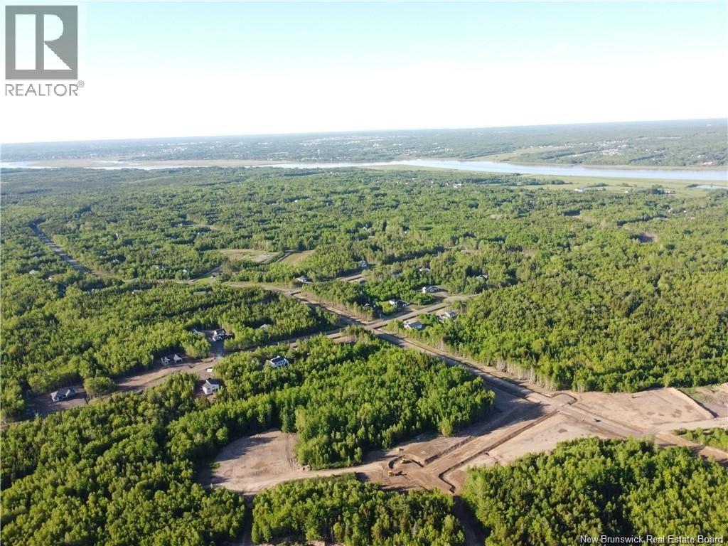 Lot 04-3 Route 114, Lower Coverdale, New Brunswick  E1J 2K3 - Photo 10 - NB141205