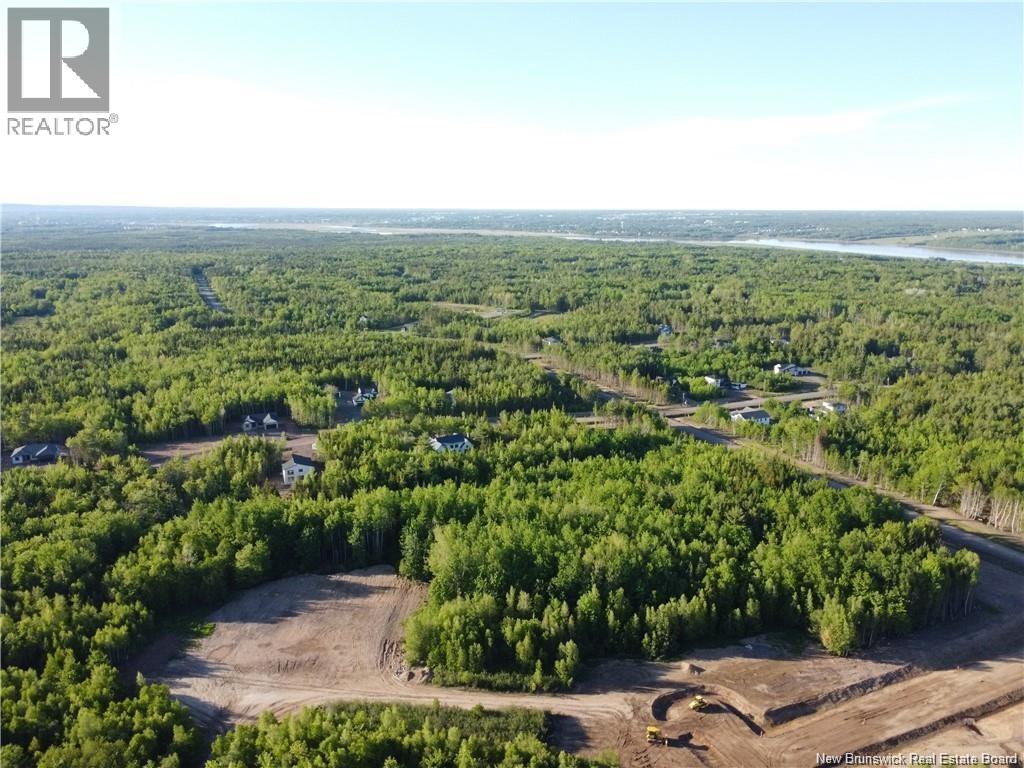 Lot 04-3 Route 114, Lower Coverdale, New Brunswick  E1J 2K3 - Photo 16 - NB141205