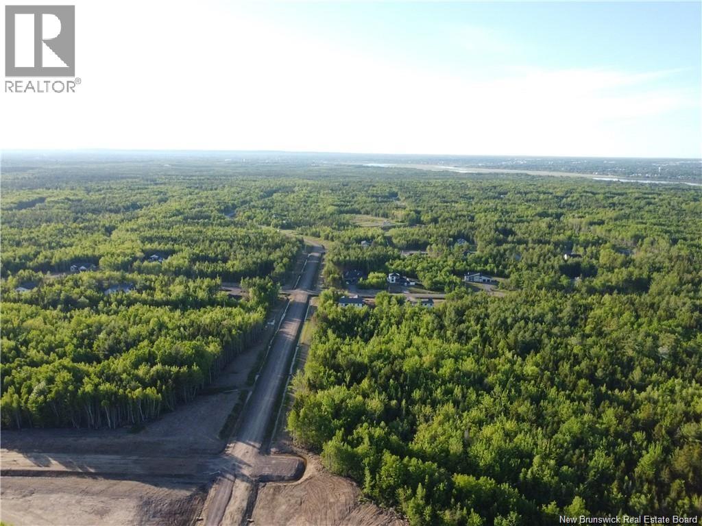 Lot 04-3 Route 114, Lower Coverdale, New Brunswick  E1J 2K3 - Photo 18 - NB141205