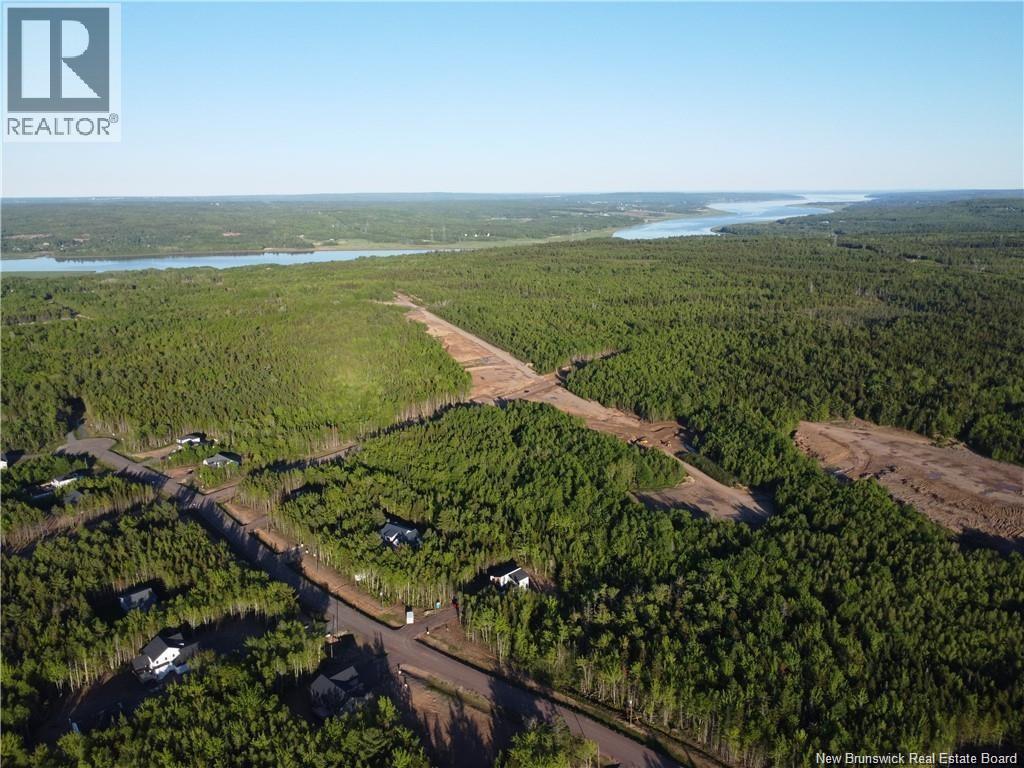 Lot 04-3 Route 114, Lower Coverdale, New Brunswick  E1J 2K3 - Photo 21 - NB141205