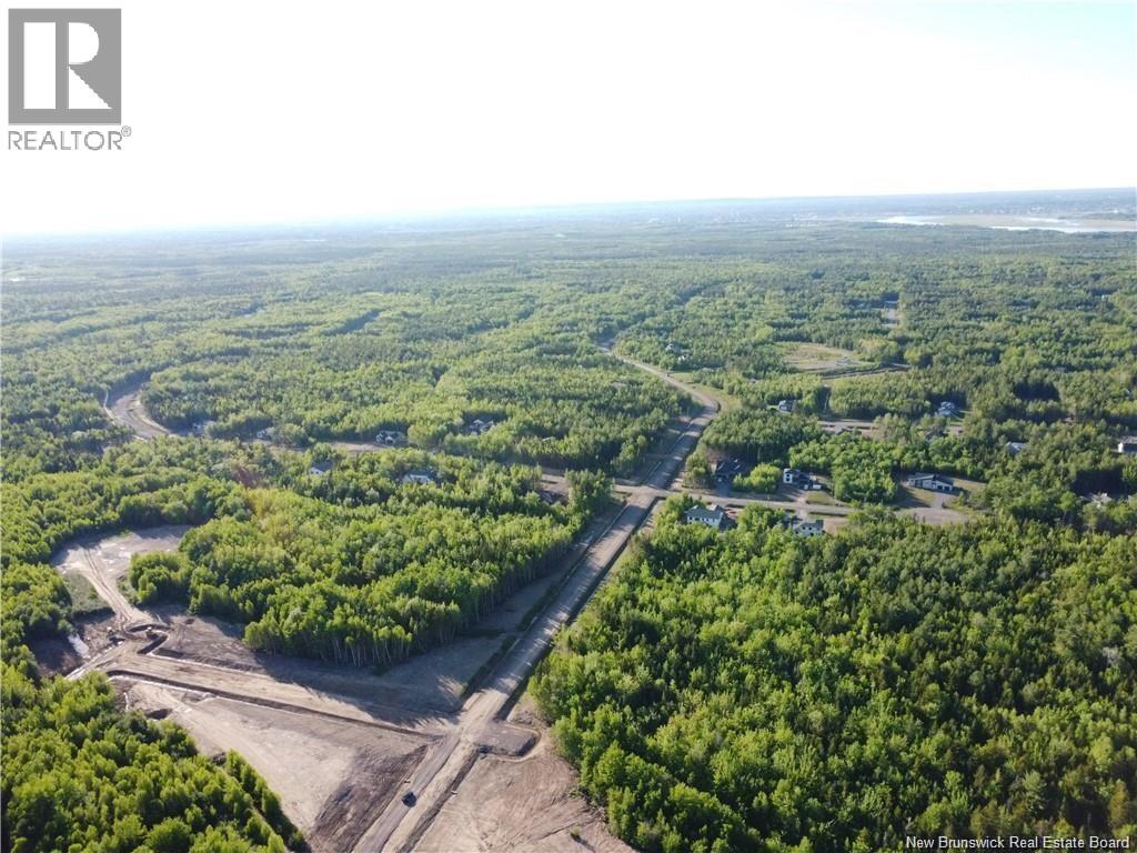 Lot 04-3 Route 114, Lower Coverdale, New Brunswick  E1J 2K3 - Photo 9 - NB141205