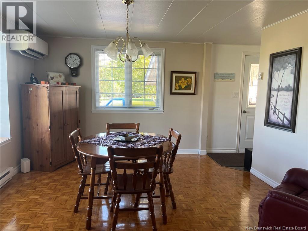 1781 Nicholas Denys, Sainte-Rosette, New Brunswick  E8K 3J9 - Photo 8 - NB141153
