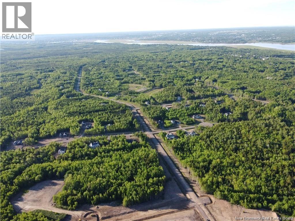 Lot 25-50 Justin Drive, Lower Coverdale, New Brunswick  E1J 2K3 - Photo 11 - NB141213